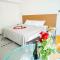 Hotel Balistra