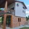 Banja na Drini - Lux vikendice, apartmani, na obali reke