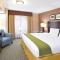 Holiday Inn Express Hotel & Suites Van Wert by IHG