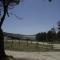 Glamping Atlántico