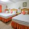 Hotel La Estacion