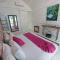 Zensus Eco Boutique Hotel