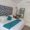 Zensus Eco Boutique Hotel