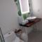 Zensus Eco Boutique Hotel