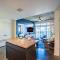 Desirable 2BD - Central DT, Gym, Pool, Parking Sleep8