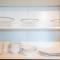 Desirable 2BD - Central DT, Gym, Pool, Parking Sleep8