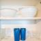 Desirable 2BD - Central DT, Gym, Pool, Parking Sleep8