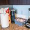 Desirable 2BD - Central DT, Gym, Pool, Parking Sleep8
