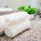 Desirable 2BD - Central DT, Gym, Pool, Parking Sleep8