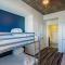 Desirable 2BD - Central DT, Gym, Pool, Parking Sleep8