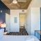 Desirable 2BD - Central DT, Gym, Pool, Parking Sleep8