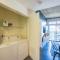 Desirable 2BD - Central DT, Gym, Pool, Parking Sleep8