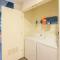 Desirable 2BD - Central DT, Gym, Pool, Parking Sleep8