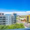 Desirable 2BD - Central DT, Gym, Pool, Parking Sleep8