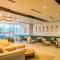Desirable 2BD - Central DT, Gym, Pool, Parking Sleep8