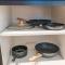 Desirable 2BD - Central DT, Gym, Pool, Parking Sleep8