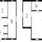 6 person holiday home in Brålanda-By Traum