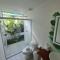 Zensus Eco Boutique Hotel