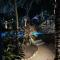 Zensus Eco Boutique Hotel
