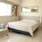 13 Loft en Recoleta con piscina