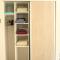 13 Loft en Recoleta con piscina