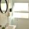 13 Loft en Recoleta con piscina