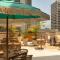 The Delphi Downtown LA
