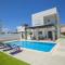 Protaras Villa Anemoni 6