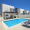 Protaras Villa Anemoni 6