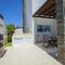 Protaras Villa Anemoni 6