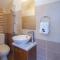 Protaras Villa Anemoni 6