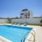 Protaras Villa Anemoni 6