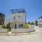 Protaras Villa Anemoni 6