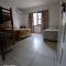 Hostel Rota do Vale