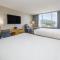 Coast Chilliwack Hotel by APA