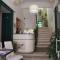 Villa Vittoria Tropea B&B