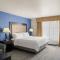 Holiday Inn Express & Suites New Buffalo, MI by IHG Holiday Inn Express & Suites New Buffalo, MI by IHG