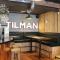 The Tilman