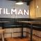 The Tilman - Barmouth