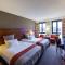 Crowne Plaza Maastricht by IHG