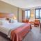 Crowne Plaza Maastricht by IHG