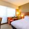 Crowne Plaza Maastricht by IHG