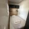 Emi Mobile Home