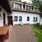 Townhouse in Bechyně with Private Pool