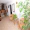 Townhouse in Bechyn with Pool & Trails