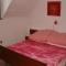 Townhouse in Bechyně with Private Pool