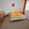Townhouse in Bechyn with Pool & Trails