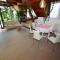Townhouse in Bechyně with Private Pool
