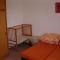 Townhouse in Bechyně with Private Pool