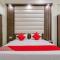 Hotel Navya Grand